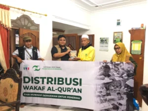 hxo0KVGhltVdflzhxo2YWSXqrqxtASQC2IxHKMjvCg