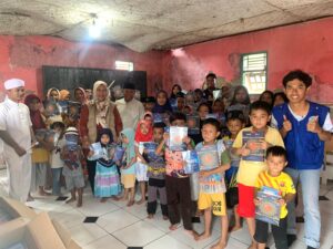 WhatsApp Image 2024-05-14 at 16.36.30