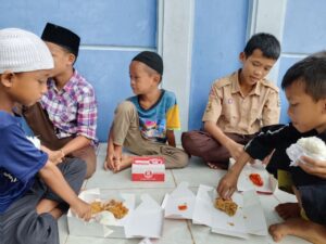 WhatsApp Image 2025-02-17 at 16.31.49_d6b2b798