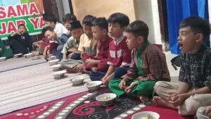 WhatsApp Image 2025-02-17 at 16.31.52_71cb1c47