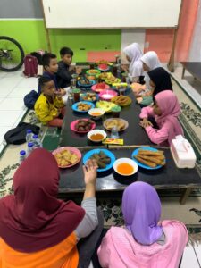 WhatsApp Image 2025-02-17 at 16.31.54_b7b57017